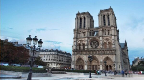 notre_dame_de_paris (Copy)