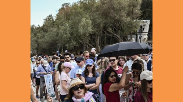 nsrvoH27p3Nzv7kcR0Jj4_VziOUMq9ua18JxX5svoVuiGHP8yNZcL89T-XvUgza7x_89LNUnq_h4p1Iog9m7sBZiMJxKeKPo4Uv_tscaPBdHS8-z7TMqCluV84RuyYSwURxpPiWw_wWcY0E-9RFKoGL-5jRXYMsguOGEzpoCAWyCy-4mwuOx2cvj-IoRE9W- (Copy)