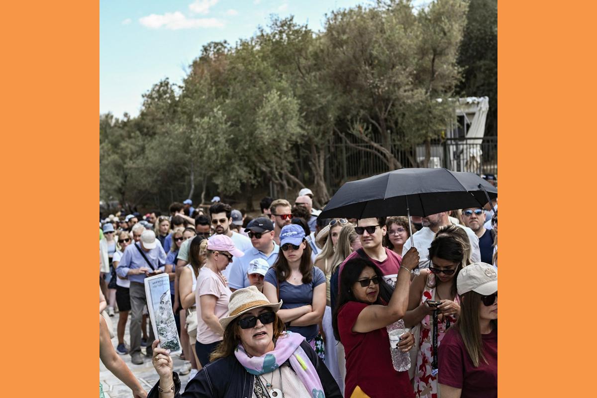 NsrvoH27p3Nzv7kcR0Jj4 VziOUMq9ua18JxX5svoVuiGHP8yNZcL89T XvUgza7x 89LNUnq H4p1Iog9m7sBZiMJxKeKPo4Uv TscaPBdHS8 Z7TMqCluV84RuyYSwURxpPiWw WWcY0E 9RFKoGL 5jRXYMsguOGEzpoCAWyCy 4mwuOx2cvj IoRE9W  (Copy)