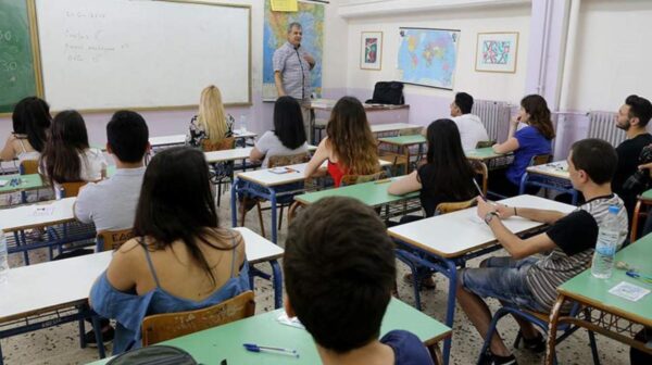 sxoliki-taksi (Copy)