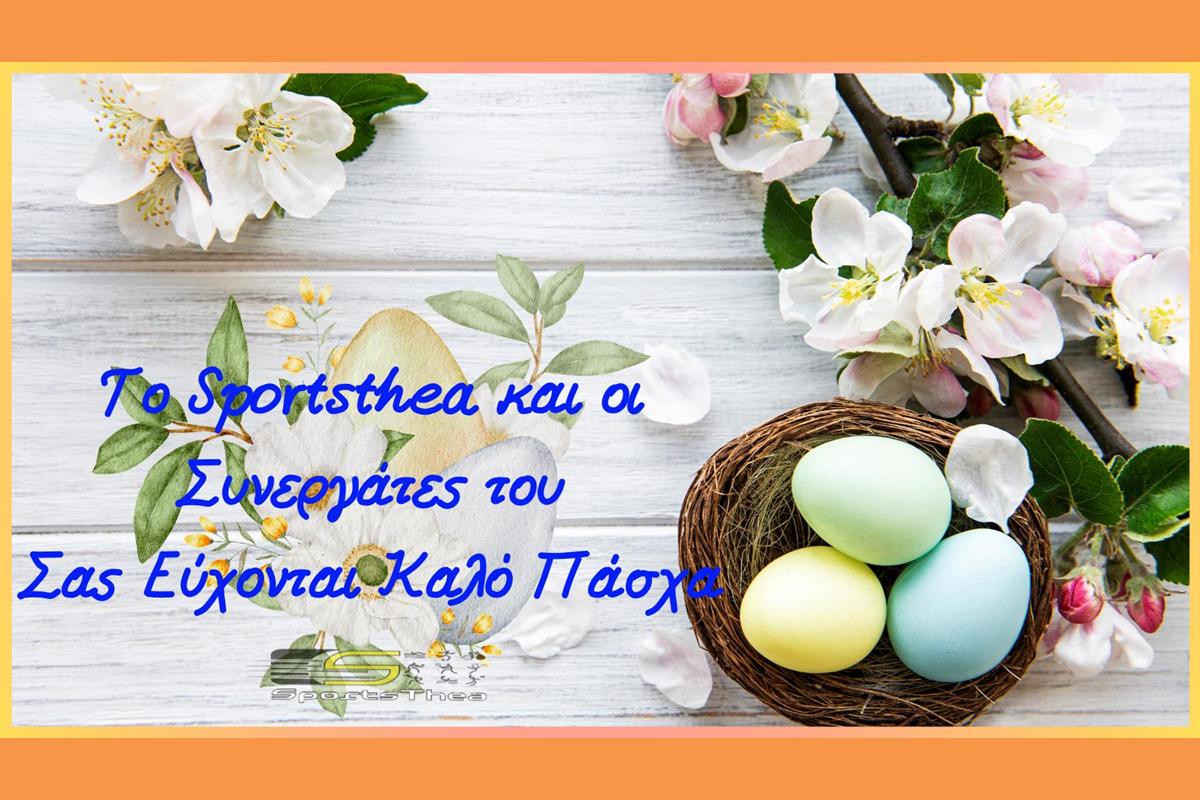 Thumbnail (2) (Copy)