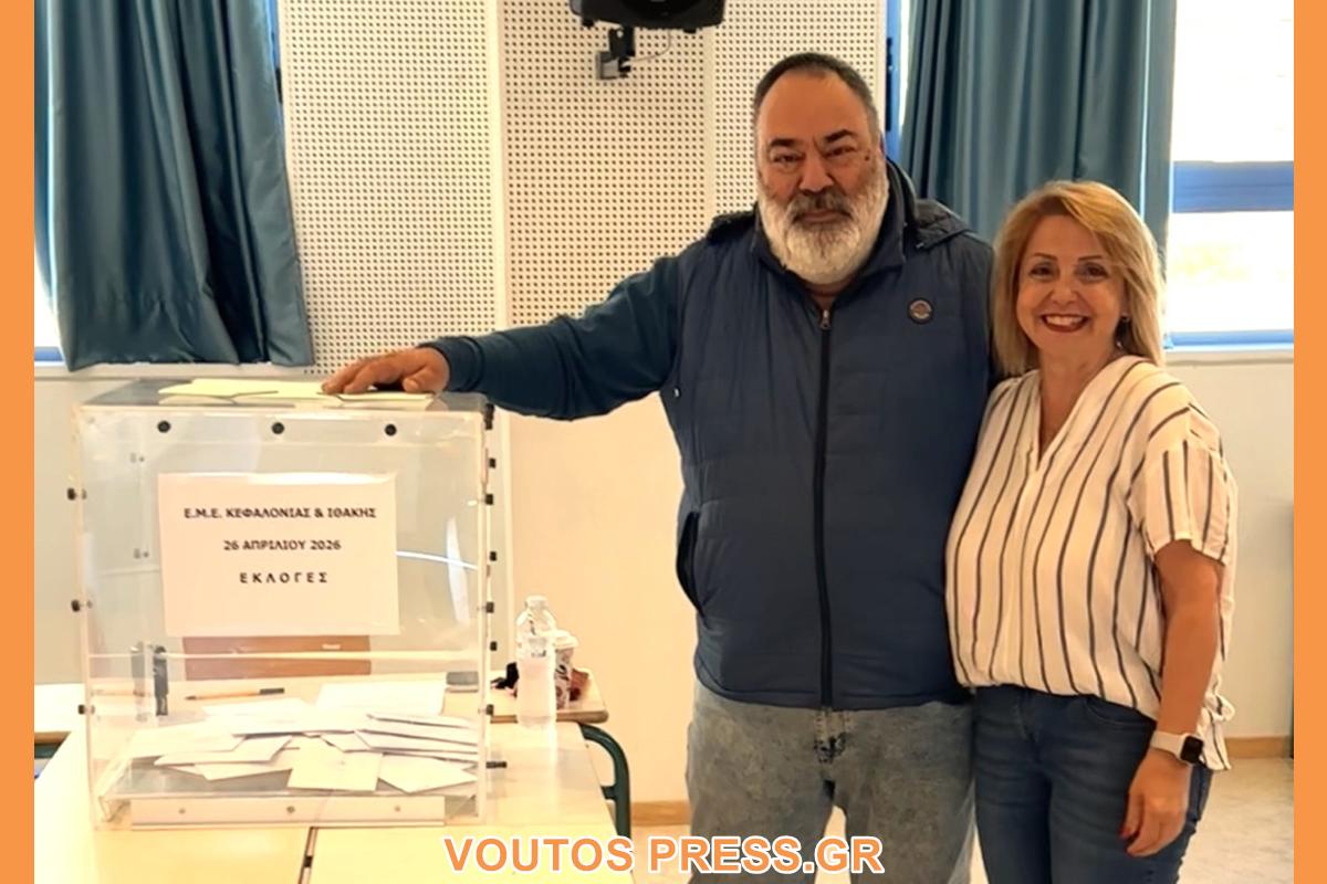 Viber Image 2026 04 27 00 28 58 845 (Copy)