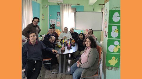 yperion-pascha-3 (Copy)