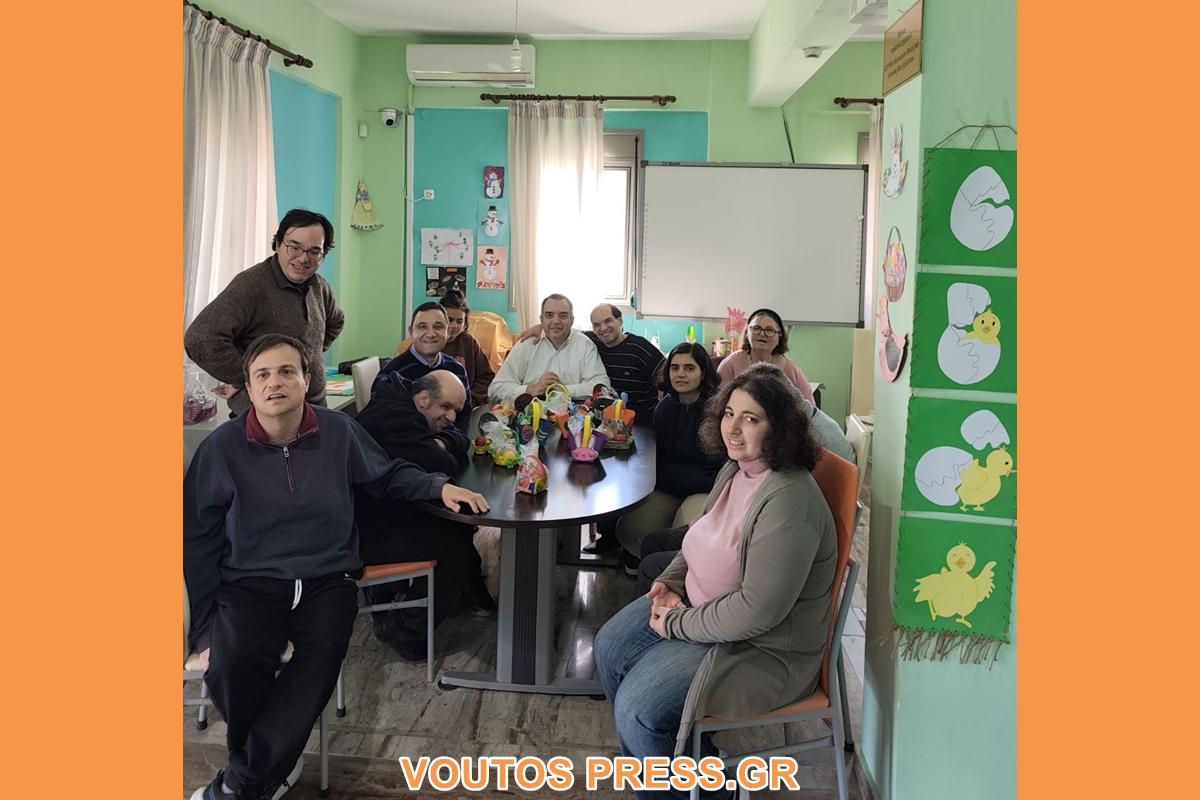 Yperion Pascha 3 (Copy)