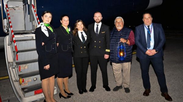 ΑΓΙΟ ΦΩΣ ΣΑΚΗΣ (Copy)