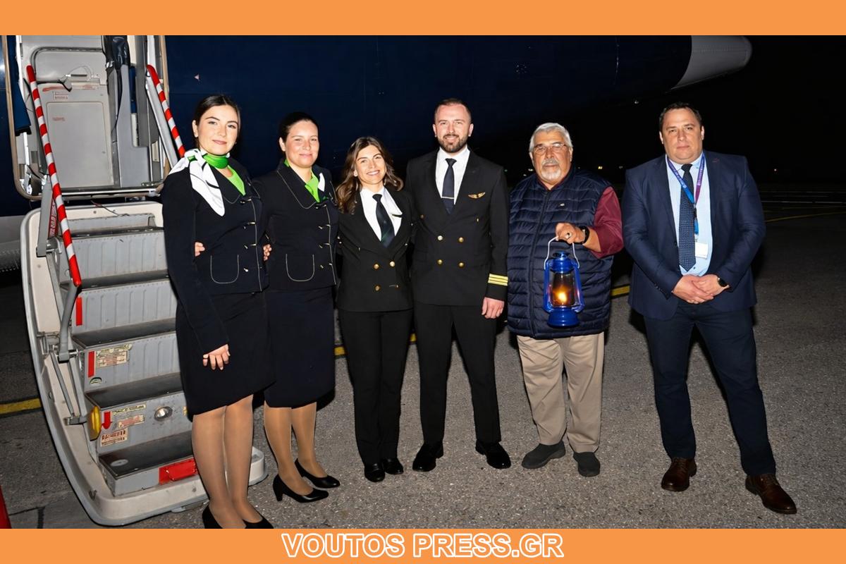 ΟΠΟΥ ΓΗΣ ΧΡΙΣΤΟΣ ΑΝΕΣΤΗ ΧΡΟΝΙΑ ΠΟΛΛΑ ΚΑΙ ΤΟ ΑΓΙΟ ΦΩΣ ΝΑ ΦΕΡΕΙ ΕΙΡΗΝΗ ΚΑΙ ΧΑΡΑ  ΣΤΟΝ ΚΟΣΜΟ