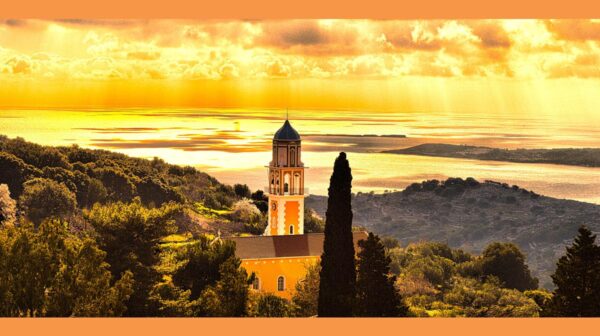 ΑΓΙΟΣ ΓΕΩΡΓΙΟΣ ΔΑΥΓΑΤΑ (Copy)