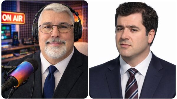 ΒΑΛΛΙΑΝΟΣ ΒΑΓΓΕΛΗΣ