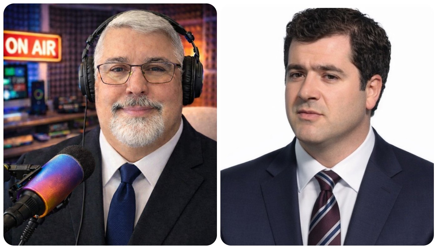 Β. Βαλλιανός: «Να ακυρωθεί η εκμίσθωση στο Καρνάγιο – Στο πλευρό ψαράδων και μικρών επαγγελματιών»