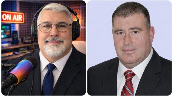 ΒΛΑΧΟΣ ΠΑΝΑΓΗΣ