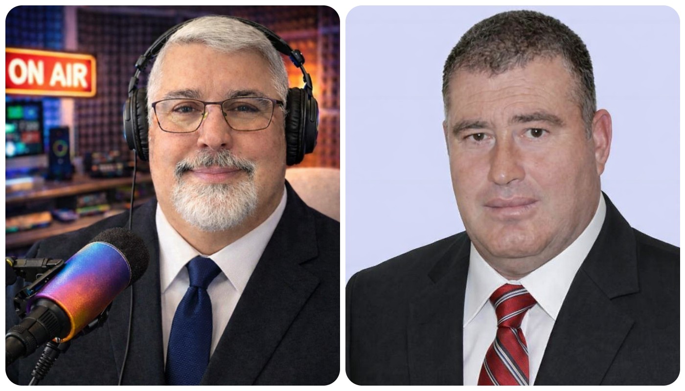 ΒΛΑΧΟΣ ΠΑΝΑΓΗΣ