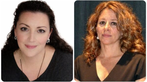 ΒΟΥΤΣΙΝΑ . ΓΕΩΡΓΟΠΟΥΛΟ