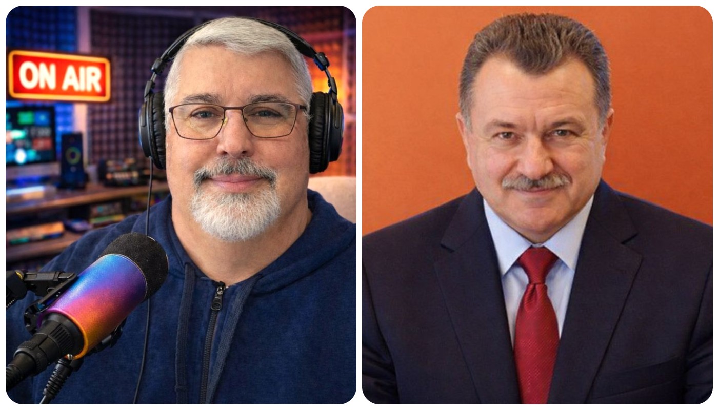 ΓΑΛΙΑΤΣΑΤΟΣ ΘΕΟΔΩΡΟΣ