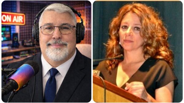 ΓΕΩΡΓΟΠΟΥΛΟΥ ΒΙΛΛΗ ΑΑΑ