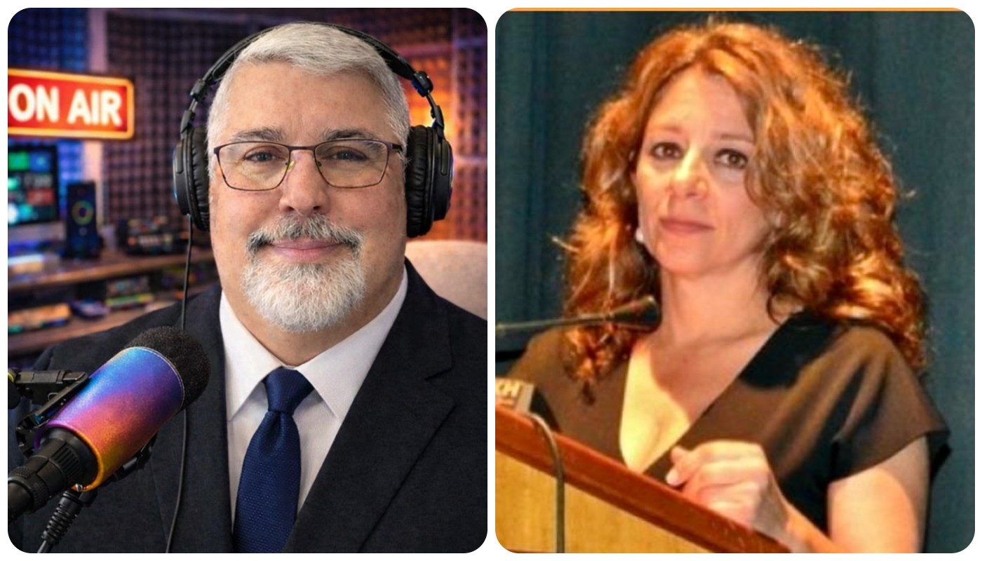 ΓΕΩΡΓΟΠΟΥΛΟΥ ΒΙΛΛΗ ΑΑΑ