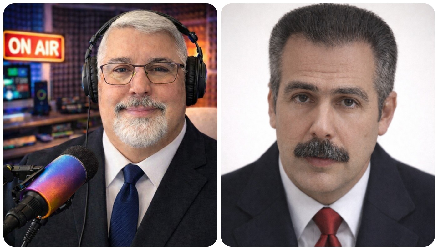 ΓΚΙΣΚΙΝΗΣ ΝΙΚΟΣ