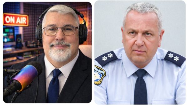 ΓΡΗΓΟΡΟΠΟΥΛΟΣ ΚΩΣΤΑΣ