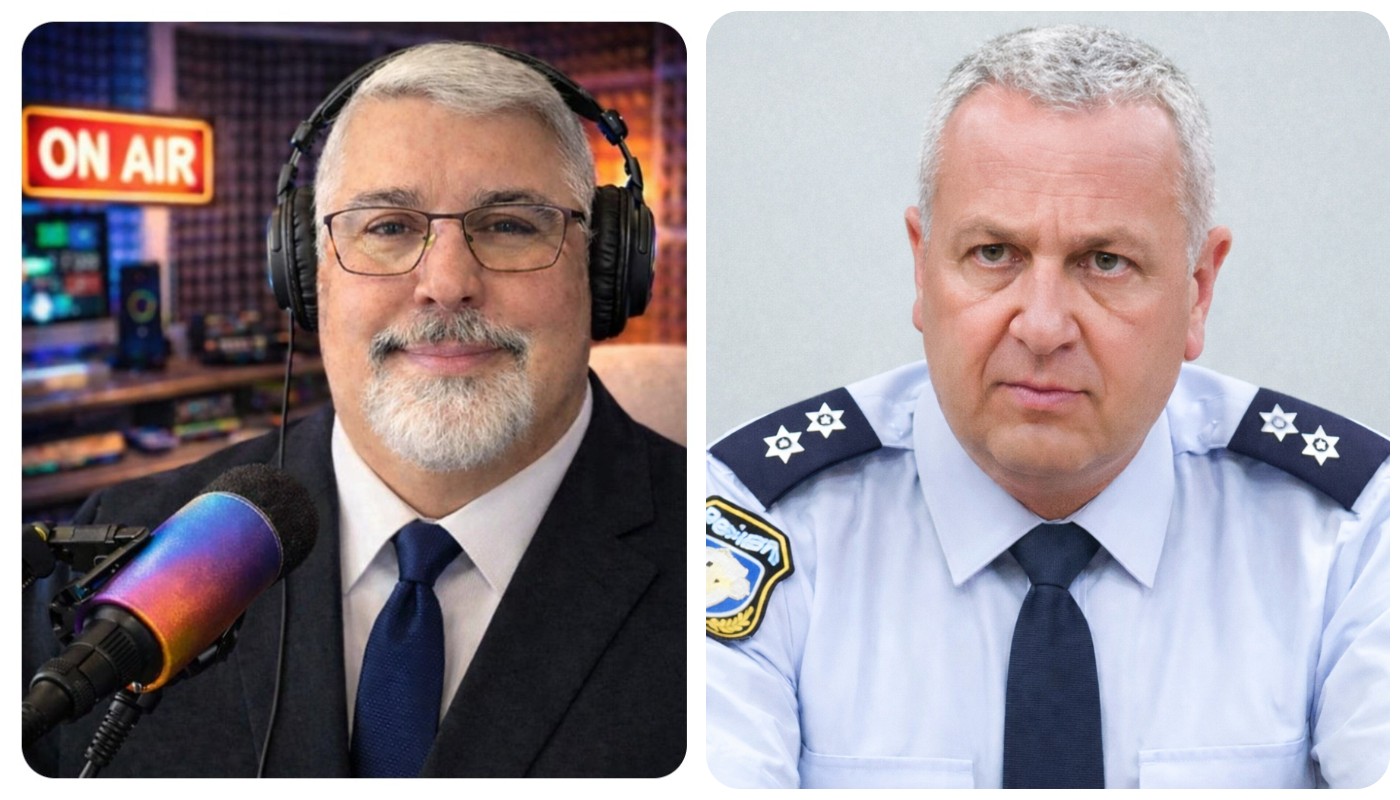 «Δεν πάει άλλο: Υποστελέχωση, ευθύνες και μια κοινωνία σε εγρήγορση μετά το τραγικό περιστατικό»