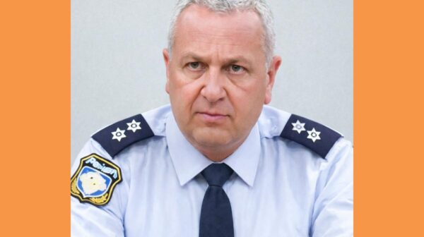 ΓΡΗΓΟΡΟΠΟΥΛΟΣ ΚΩΣΤΑΣ Α1 (Copy)