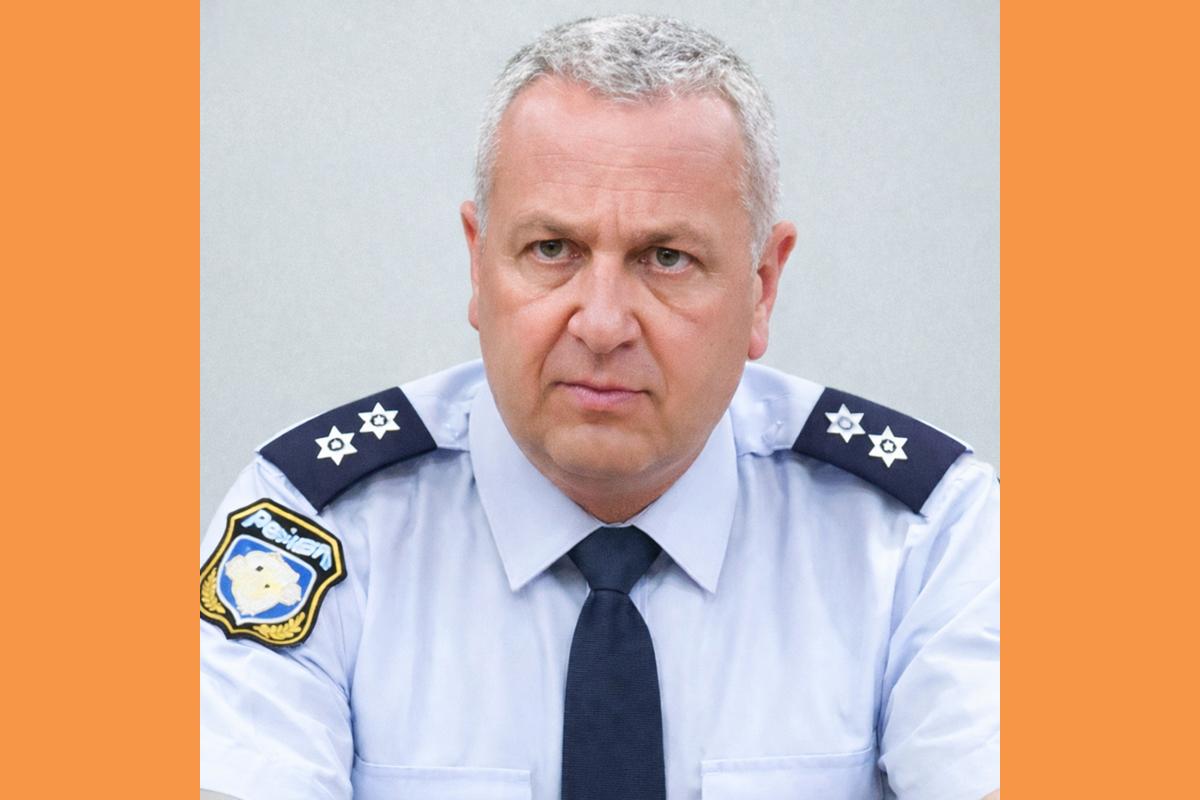 ΓΡΗΓΟΡΟΠΟΥΛΟΣ ΚΩΣΤΑΣ Α1 (Copy)