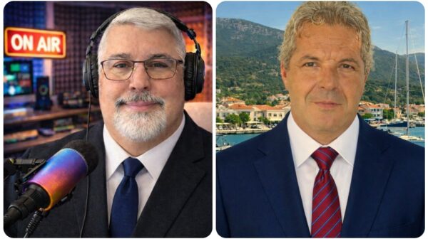 ΔΡΑΚΟΥΛΟΓΚΩΝΑΣ ΠΑΝΑΓΗΣ