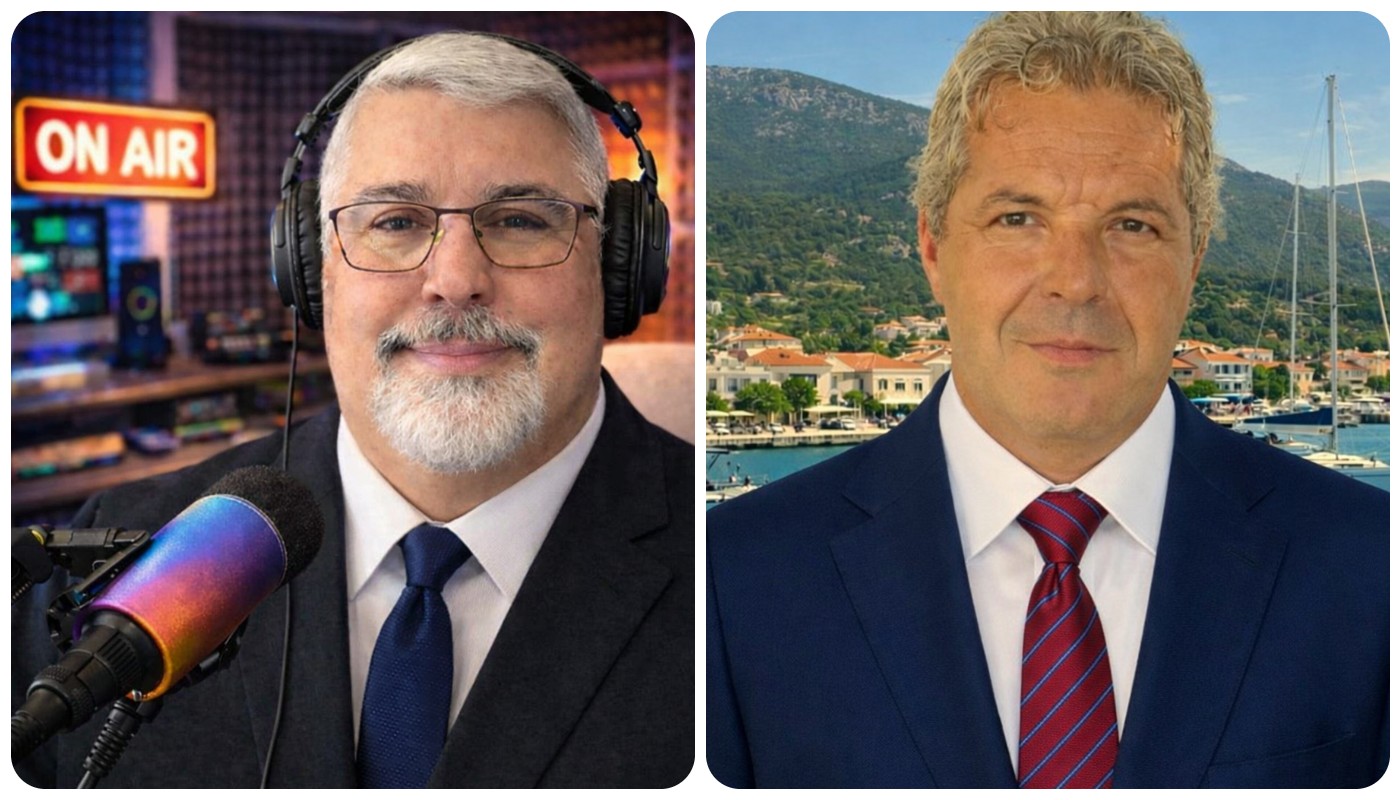 ΔΡΑΚΟΥΛΟΓΚΩΝΑΣ ΠΑΝΑΓΗΣ