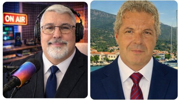 ΔΡΑΚΟΥΛΟΓΚΩΝΑΣ ΠΑΝΑΓΗΣ Α2