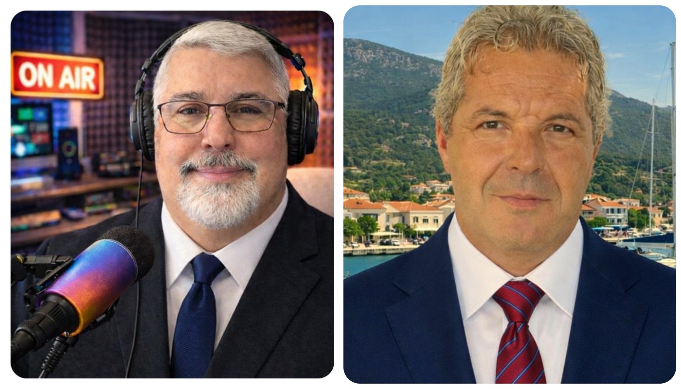 ΔΡΑΚΟΥΛΟΓΚΩΝΑΣ ΠΑΝΑΓΗΣ Α2