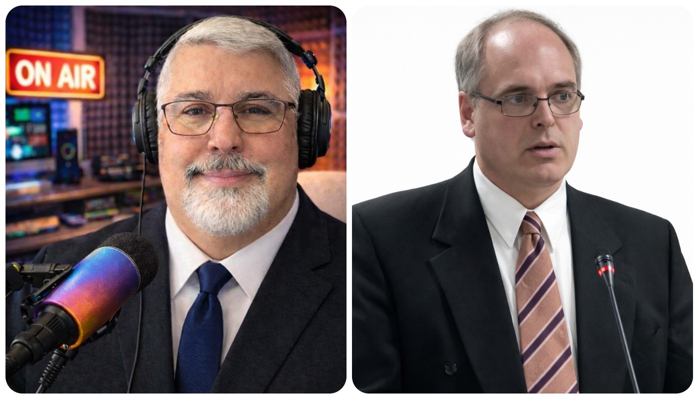 ΘΕΟΤΟΚΑΤΟΣ ΣΠΥΡΟΣ