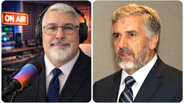 ΚΑΒΑΛΙΕΡΑΤΟΣ ΓΙΩΡΓΟΣ Α1