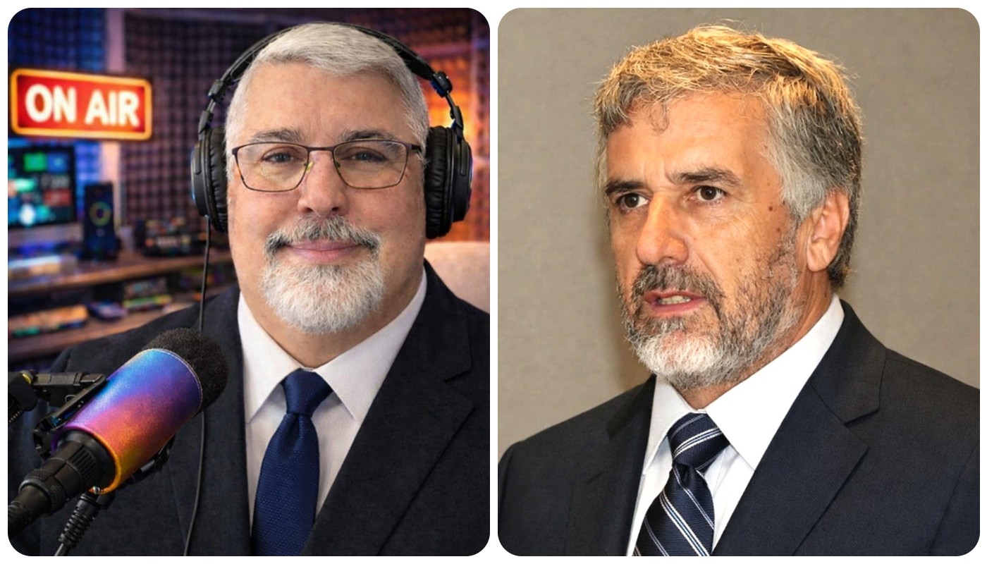 ΚΑΒΑΛΙΕΡΑΤΟΣ ΓΙΩΡΓΟΣ Α1