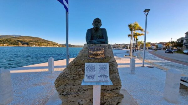 ΚΑΒΒΑΔΙΑΣ Α1 (Copy)