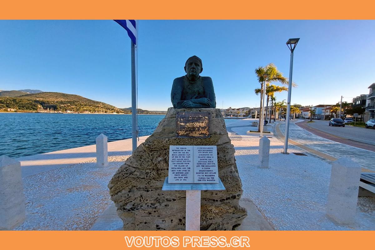 ΚΑΒΒΑΔΙΑΣ Α1 (Copy)