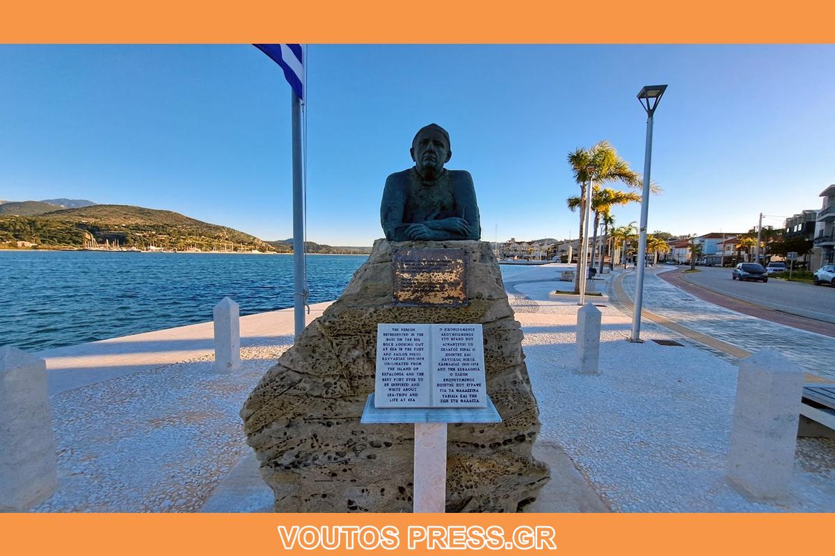 ΟΛΟΙ ΣΤΗΝ ΓΕΝΙΚΗ ΣΥΝΕΛΕΥΣΗ ΤΟΥ ΣΥΛΛΟΓΟΥ ΜΑΣ.