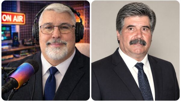 ΚΑΛΑΦΑΤΗΣ ΑΝΔΡΕΑΣ ΑΑΑ