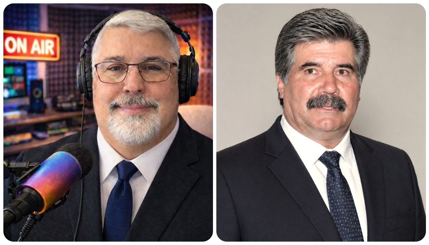 ΚΑΛΑΦΑΤΗΣ ΑΝΔΡΕΑΣ ΑΑΑ