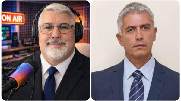 ΚΑΛΙΑΚΜΑΝΗΣ ΓΙΩΡΓΟΣ