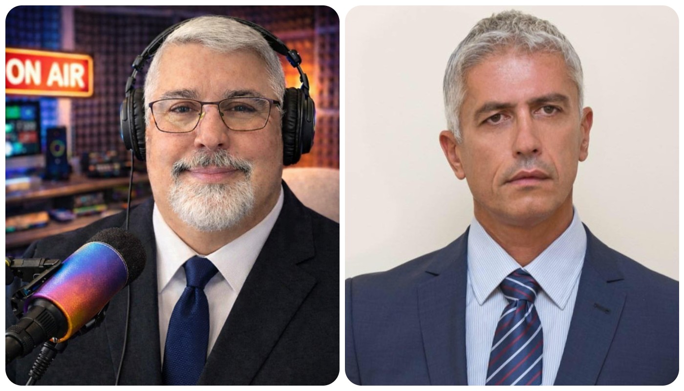 ΚΑΛΙΑΚΜΑΝΗΣ ΓΙΩΡΓΟΣ Π ΠΡΟΕΔΡΟΣ ΟΜΟΣΠΟΝΔΙΑΣ ΑΣΤΥΝΟΜΙΚΩΝ