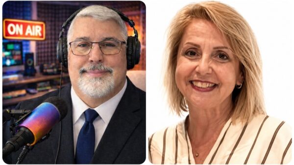 ΚΑΠΠΑΤΟΥ ΑΓΓΕΛΙΚΗ