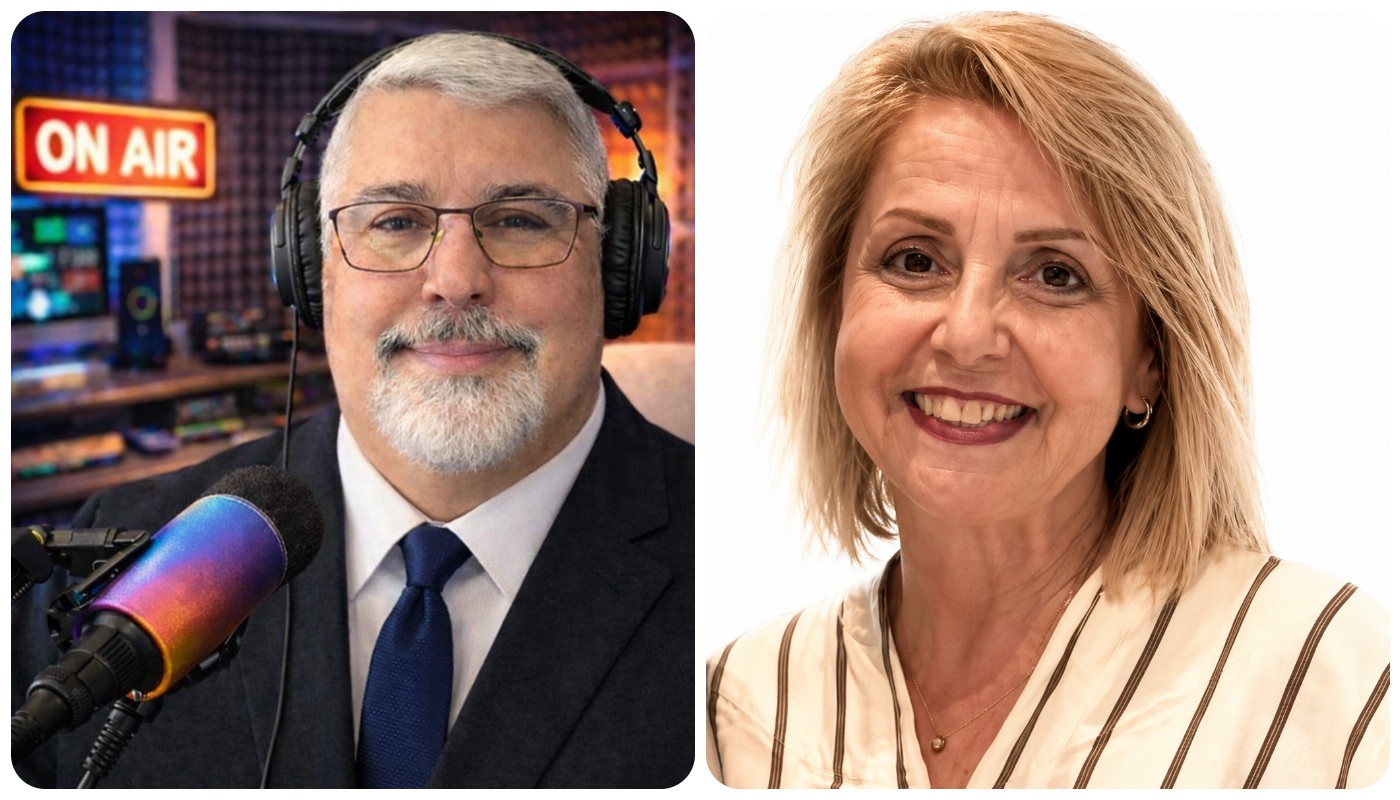 ΚΑΠΠΑΤΟΥ ΑΓΓΕΛΙΚΗ