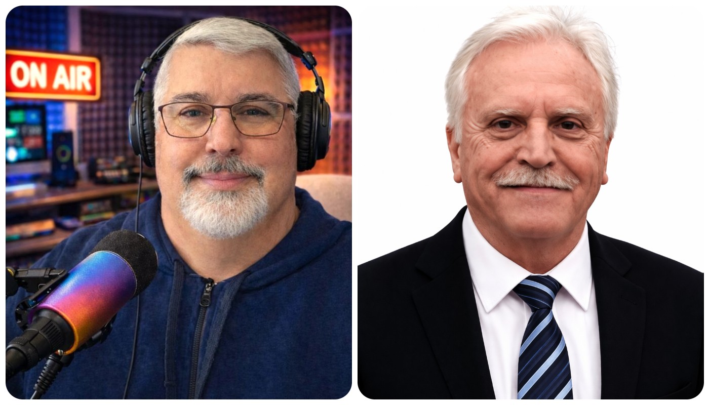 ΚΑΡΑΠΕΤΣΑΣ ΘΑΝΑΣΗΣ