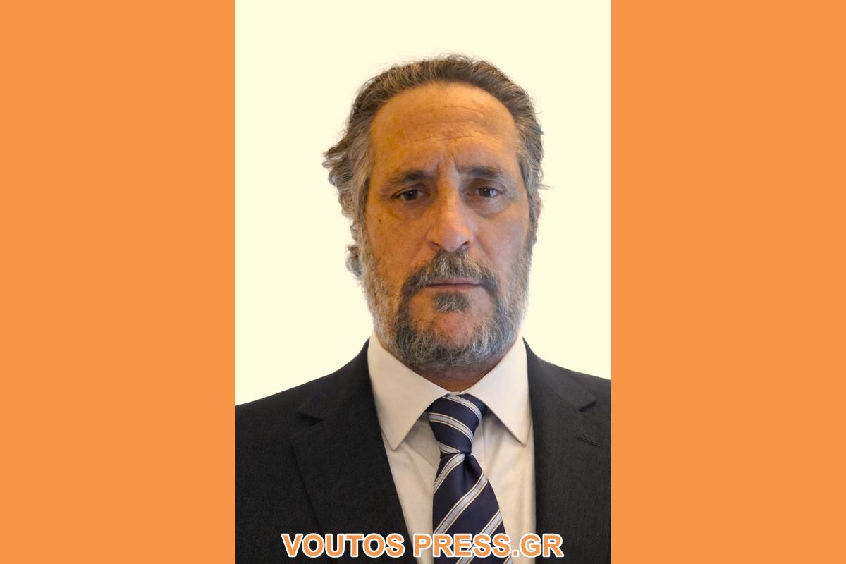 Ιακωβάτειος Βιβλιοθήκη Ληξουρίου: Συγκροτήθηκε το νέο Εφορευτικό Συμβούλιο – Όλα τα ονόματα