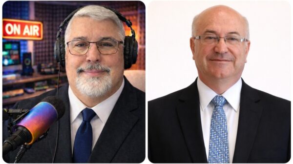 ΚΟΥΡΗΣ ΣΩΤΗΡΙΟΣ ΕΥΣΤΑΘΙΟΣ