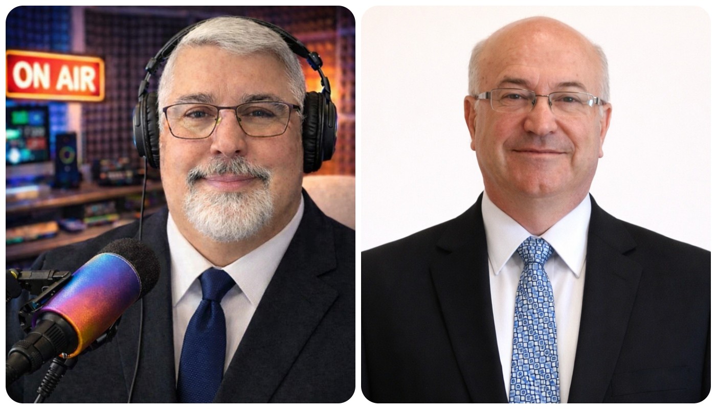 ΚΟΥΡΗΣ ΣΩΤΗΡΙΟΣ ΕΥΣΤΑΘΙΟΣ