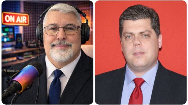 ΚΟΥΡΟΥΚΛΗΣ ΓΙΑΝΝΗΣ