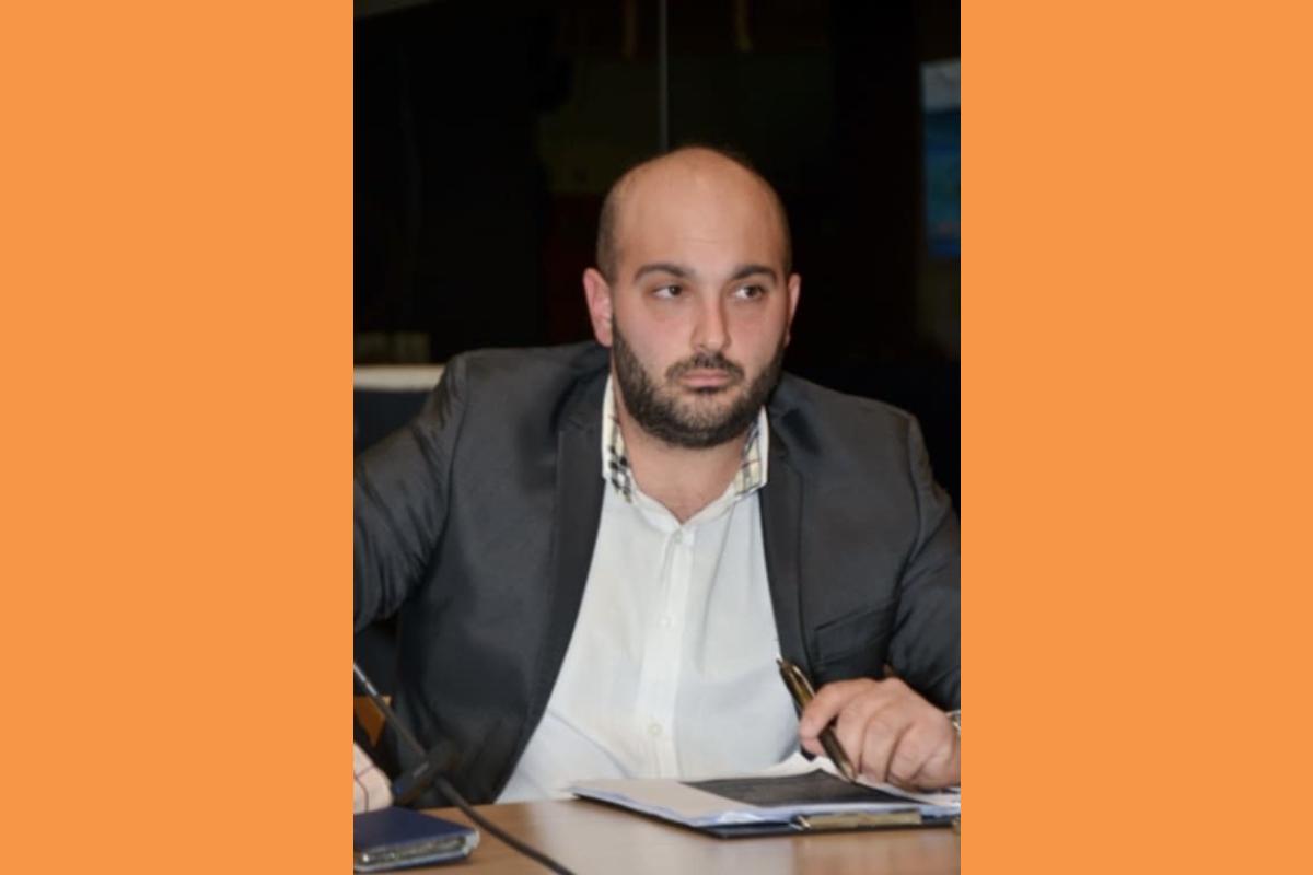 ΚΩΝ. ΒΑΛΣΑΜΟΣ (Copy)