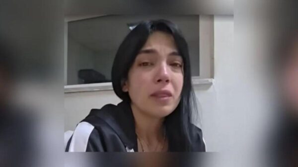 Καταγραφή-42 (Copy)