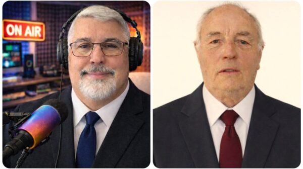 ΛΑΣΚΑΡΑΤΟΣ ΣΠΥΡΙΔΩΝ