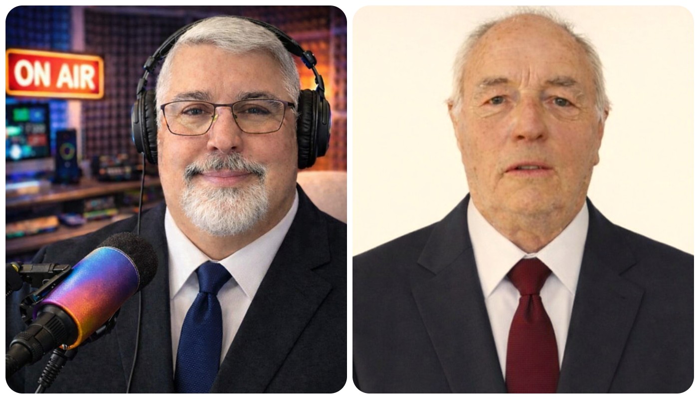 ΛΑΣΚΑΡΑΤΟΣ ΣΠΥΡΙΔΩΝ