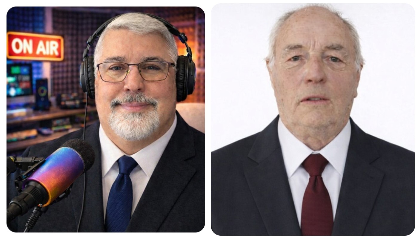 «Τα παιδιά χάνονται κι εμείς αδιαφορούμε» – Καμπανάκι κινδύνου για τα ναρκωτικά στην Κεφαλονιά από τον Σπύρο Λασκαράτο